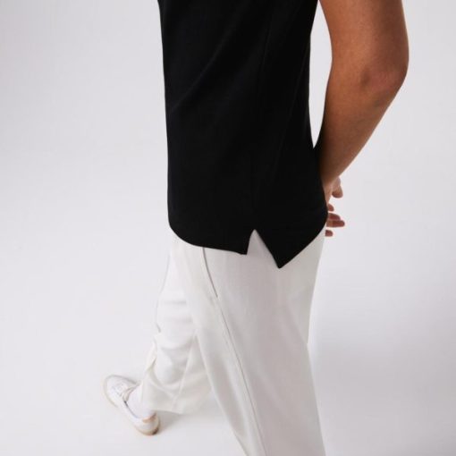 Thegreenvogue.shop1af198b455 7