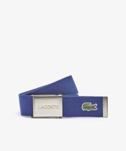 Thegreenvogue.shop1b5b2f7f29 2