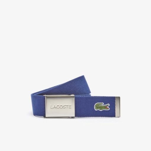 Thegreenvogue.shop1b5b2f7f29 2