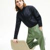 Thegreenvogue.shop1becc8bed8 1
