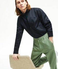 Thegreenvogue.shop1becc8bed8 1