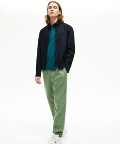 Thegreenvogue.shop1becc8bed8 2