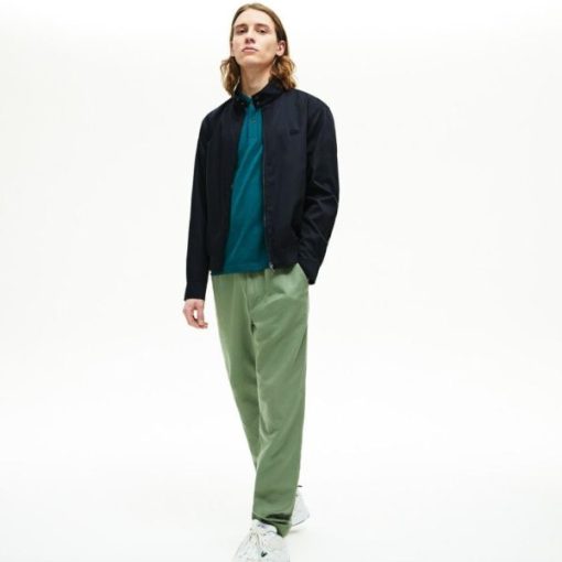 Thegreenvogue.shop1becc8bed8 2