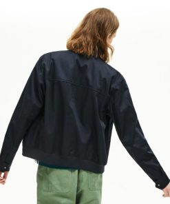Thegreenvogue.shop1becc8bed8 3