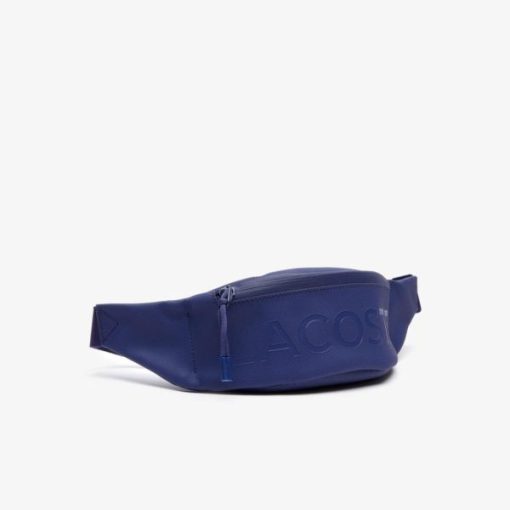 Thegreenvogue.shop1c99d857a5 3