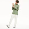 Thegreenvogue.shop1caa72db25 1
