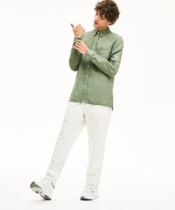 Thegreenvogue.shop1caa72db25 1