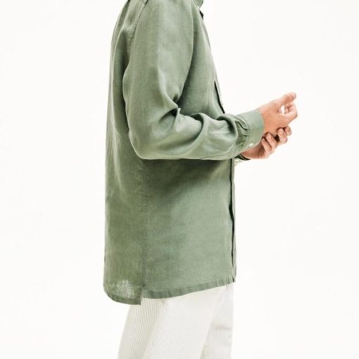 Thegreenvogue.shop1caa72db25 2