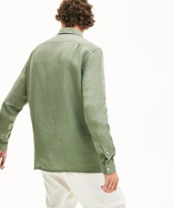 Thegreenvogue.shop1caa72db25 3