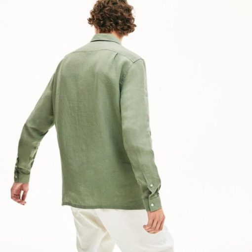 Thegreenvogue.shop1caa72db25 3
