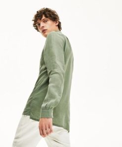 Thegreenvogue.shop1caa72db25 4
