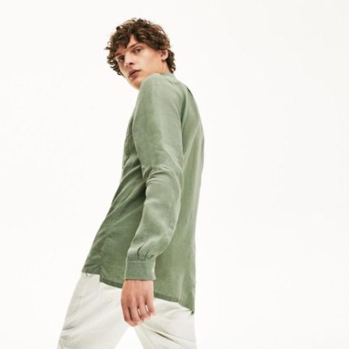 Thegreenvogue.shop1caa72db25 4