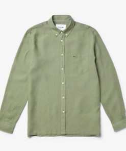 Thegreenvogue.shop1caa72db25 5