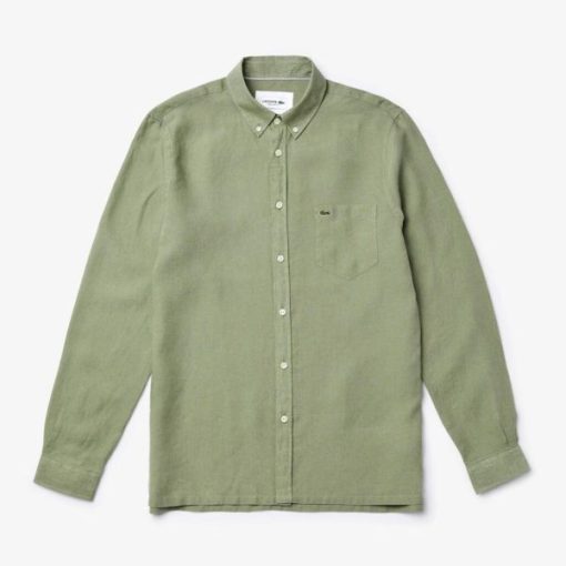 Thegreenvogue.shop1caa72db25 5