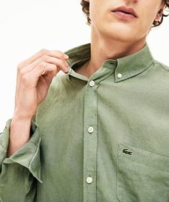 Thegreenvogue.shop1caa72db25 6