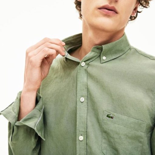 Thegreenvogue.shop1caa72db25 6