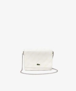Thegreenvogue.shop1cce6e4a30 1