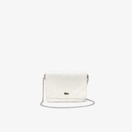 Thegreenvogue.shop1cce6e4a30 1