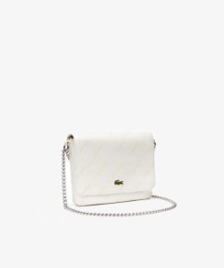Thegreenvogue.shop1cce6e4a30 2