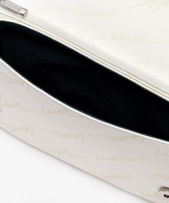 Thegreenvogue.shop1cce6e4a30 3