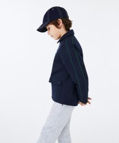 Thegreenvogue.shop1d04bf0165 2