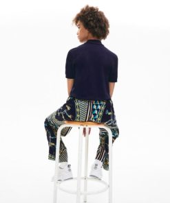 Thegreenvogue.shop1d3e133acb 4