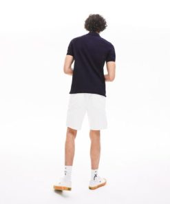Thegreenvogue.shop1d3e133acb 5