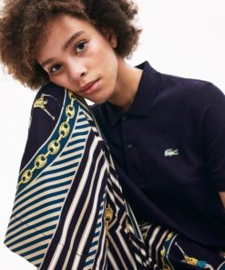 Thegreenvogue.shop1d3e133acb 8