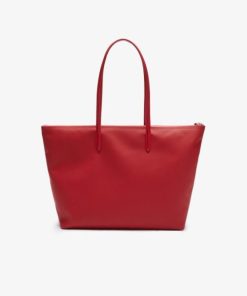Thegreenvogue.shop1d42cd375b 2