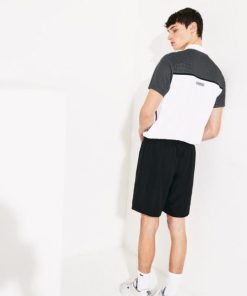 Thegreenvogue.shop1dcdce39a1 3