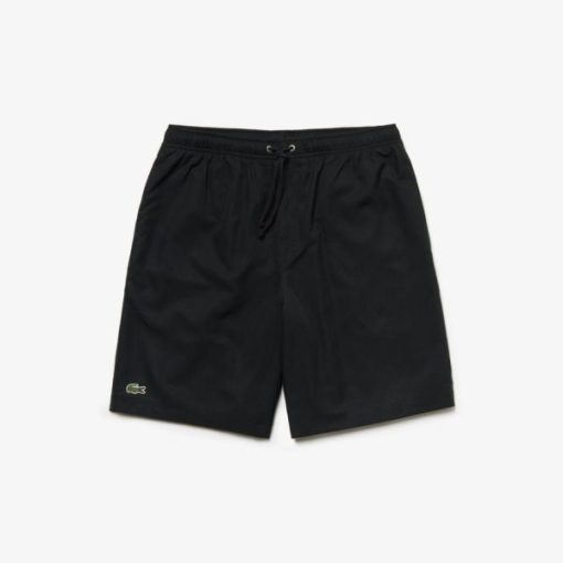 Thegreenvogue.shop1dcdce39a1 4