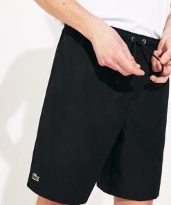 Thegreenvogue.shop1dcdce39a1 5