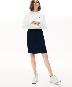 Thegreenvogue.shop1ee420c839 1