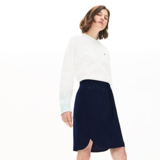 Thegreenvogue.shop1ee420c839 2