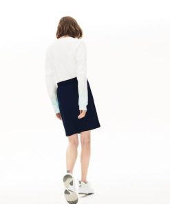 Thegreenvogue.shop1ee420c839 3