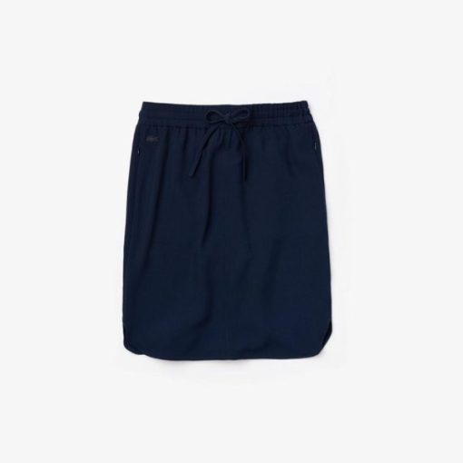 Thegreenvogue.shop1ee420c839 5