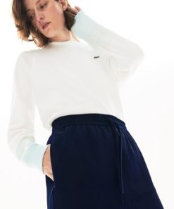 Thegreenvogue.shop1ee420c839 6