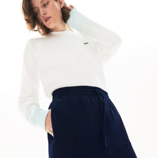 Thegreenvogue.shop1ee420c839 6