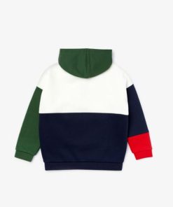 Thegreenvogue.shop2093e99974 6