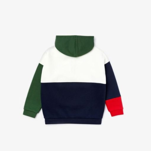Thegreenvogue.shop2093e99974 6
