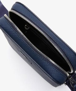Thegreenvogue.shop20cd05ea89 4