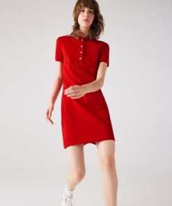 Thegreenvogue.shop20cdc91ee4 1