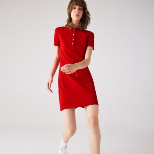 Thegreenvogue.shop20cdc91ee4 1