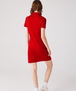 Thegreenvogue.shop20cdc91ee4 3