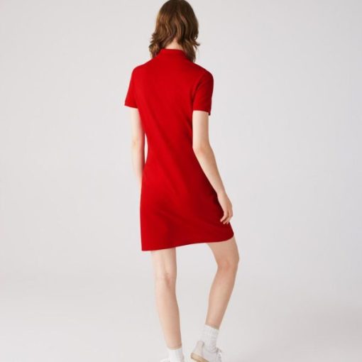 Thegreenvogue.shop20cdc91ee4 3