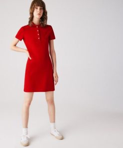 Thegreenvogue.shop20cdc91ee4 4