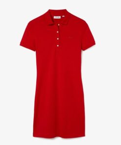 Thegreenvogue.shop20cdc91ee4 5
