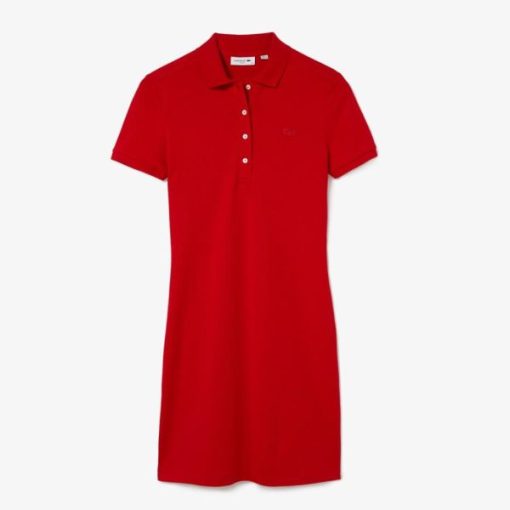 Thegreenvogue.shop20cdc91ee4 5