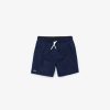 Thegreenvogue.shop20dca05602 1