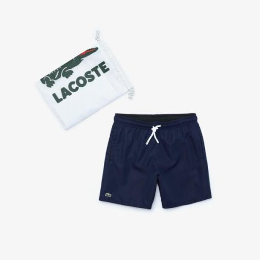 Thegreenvogue.shop20dca05602 2